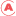 alt.ua