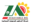 alzohor-co.com