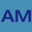 am-inmobiliaria.com