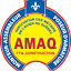 amaq.org