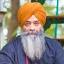 amardeepsinghgill.com