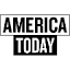 america-today.com
