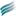 americanhealthholding.com