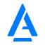 amerind.com