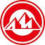 amishow.com