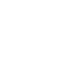 amiteam.co.il