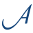 amrathkurhaus.com