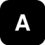 amytool.com