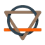 ancientwisdomdropshipping.co.uk