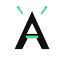 androidlab.it