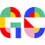 andthen.com