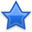 anekdotai.org