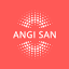 angisan.ro