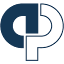 anglianpumping.com