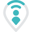 anthonyapp.com