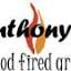 anthonyjacksrestaurant.com