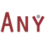 anybodytech.com