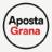 apostagrana.com.br