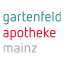 apothekenfamilie-gartenfeld.de