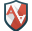 apparmor.net
