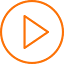 apptamin.com