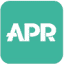 apronline.gob.ar