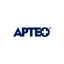 apteo.pl