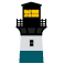 archwaymarinelighting.com
