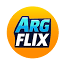 argflix.com