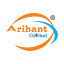 arihantglobal.net