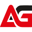 aristongeyser.com