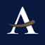 arita.com.br