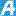 artandtechnology.com.au