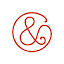 artbook.com