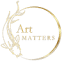 artmatters.com