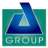 ascenttravels.com