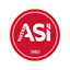 asikunefe.com