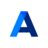 askcody.co.uk
