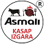 asmalikasap.com