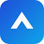 atakoy.net