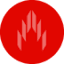 athletics.ca