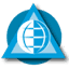 atlas-pma.com