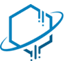 atomrain.com