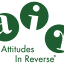 attitudesinreverse.org