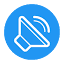 audiorelay.net