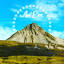 auleire.ie