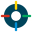aulp.org