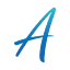 auroradentistry.com