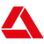 austechindustries.com.au