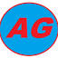 auto-greuel.de